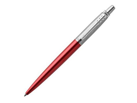 Parker Jotter Essential Kensington Red Ct