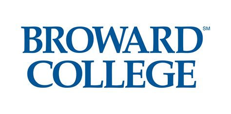 Broward College - Workforce & Continuing Education Credentials ...