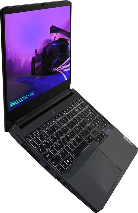 Questions And Answers Lenovo Ideapad Gaming I Fhd Laptop Core