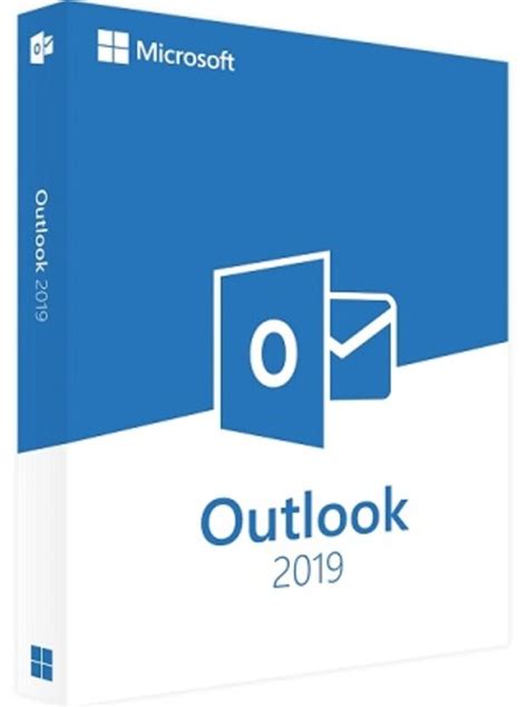 Buy Microsoft Outlook 2019 PC Microsoft Key GLOBAL Cheap G2A