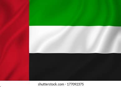 11,098 Abu dhabi flag Images, Stock Photos & Vectors | Shutterstock