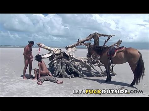 LFO She IS Hot As The Sun Fuck Good XNXX