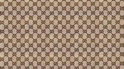 Download Gucci Pattern Wallpaper - WallpapersHigh