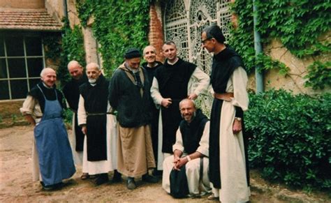 Santuario Della Madonna Del Soccorso Amatevi Come Io Ho Amato Voi