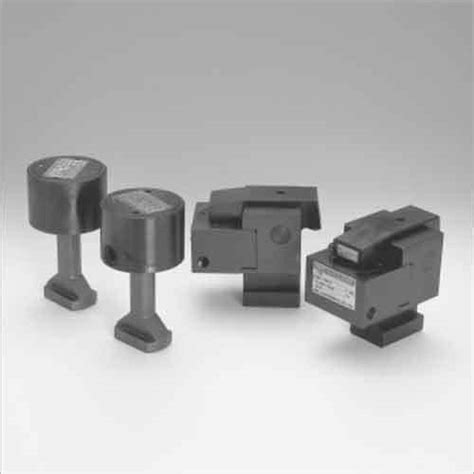 clamping system   price  raigad maharashtra ankusha marine