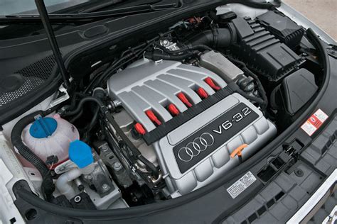 [39+] Audi A3 Engine Diagram, How To Replace Timing Chain On Audi A3 8P MK2 1.6 FSI 2005-2007