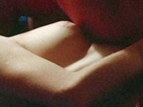 JUDY DAVIS Nude AZNude