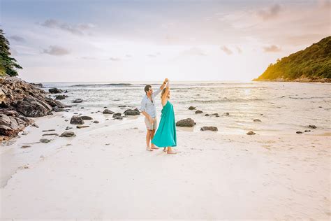 Katia & Joaquin - Phuket Photographer, photographer in Phuket, Khao Lak ...