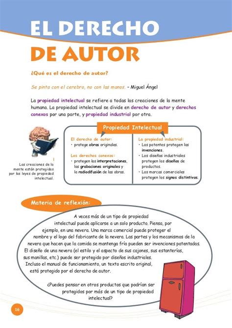 Modelo De Carta De Autorizacion Derechos De Autor Ejemplos