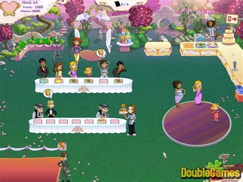 Wedding Dash 4 Ever Game Download For Pc