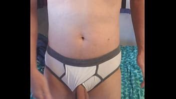 Gay Show Underware XVIDEOS