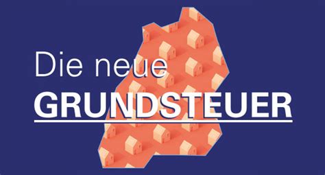 Media Ministerium F R Finanzen Baden W Rttemberg