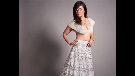 सटइल म हर एकटरस क मत दत ह बरथड गरल Kareena Kapoor आप भ