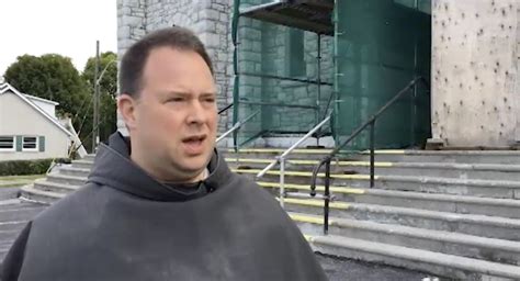 Former Campbellford Priest Jean Pierre Pilon Charged With Sexual