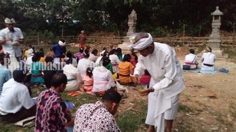 Tempat Ibadah Agama Hindu Kaharingan Price 2