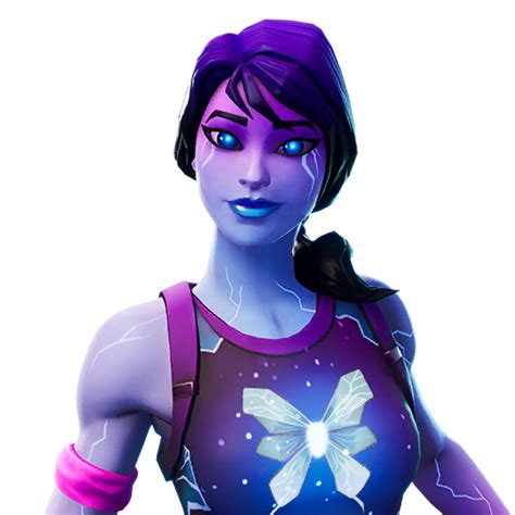 Fortnite Dream Skin Character Png Images Pro Game Guides