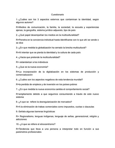 Examen De Muestra Pr Ctica Octubre Preguntas Y Respuestas