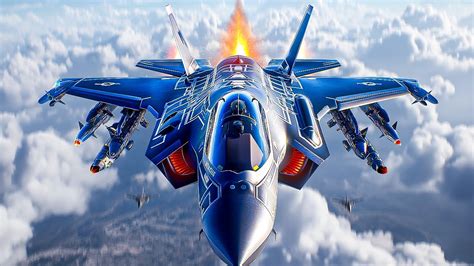 uncover top  high tech warfare weapons youtube