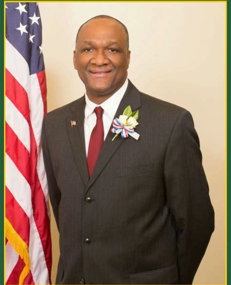 Finding Peace in Nashville Tennessee with Terrell Broady Funeral Home 3