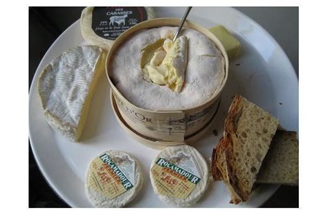 Rocamadour cheese - Alchetron, The Free Social Encyclopedia