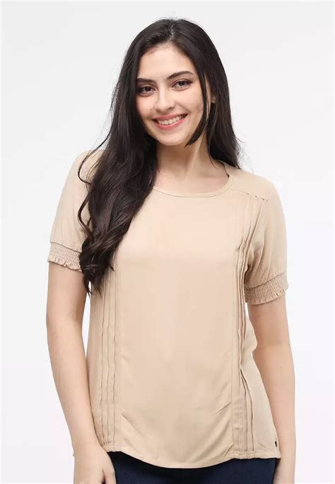 Crissa Clothing For Women | ZALORA Philippines