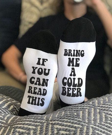 29 Stunning Stocking Stuffer Ideas For Him