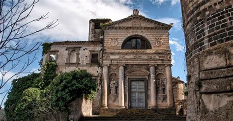 Le Stelle Del Vino A Castiglione Di Sicilia Degustazioni Ed Eventi