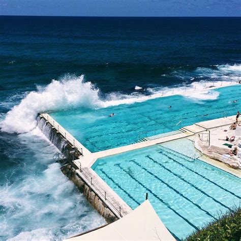 Albums 90 Images Noahs Bondi Beach Sydney Australia Superb