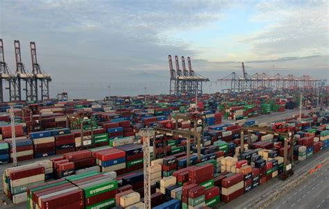 aem submits comments  section  tariffs aem association