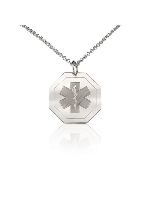 First Alert Necklace For Seniors Online | bellvalefarms.com