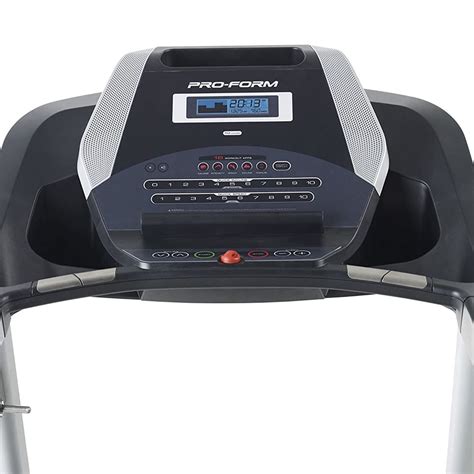 Proform 505 Cst Treadmill Uae Shop Now Pay Later