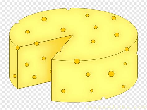 Swiss Cheese Png Clipart Best Web Clipart Clip Art Library