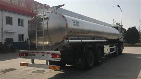 Fuel Tanker Truck Dimensions Size Optional Oil Tank Truck - Buy Fuel Tanker Truck,Dimensions ...