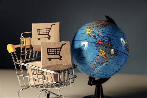 Como Identificar Produtos Em Alta Demanda No Dropshipping Latam Blog