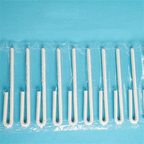 Bendy Paper Straws Wrapped In Plastic Manufacturers Suppliers China