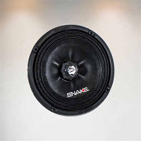 Snake Pro Esv Ultrapark Group