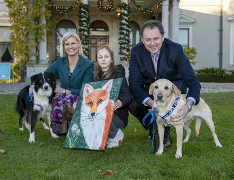 Animal welfare charities to get €5.8 million - DAFM - Agriland.ie