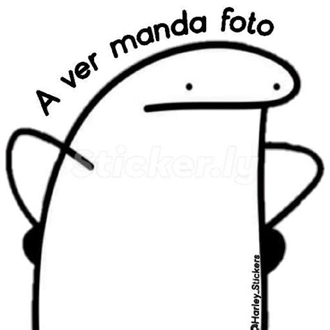 Pin De Natasha Batlle En Flork En Imagenes Chistosas Para