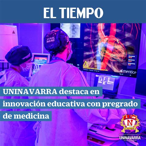 Taller Prevención De Sustancias Psicoactivas Uninavarra