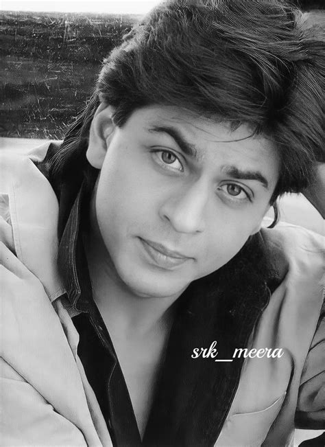 Pin By Mahassine Abdi On Hah Rukh Khan 90s Bollywood Aesthetic