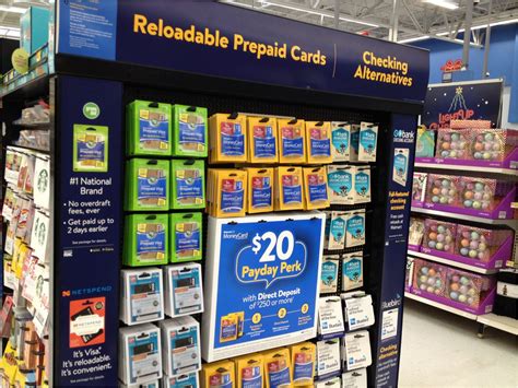 The 8 Reasons Tourists Love Prepaid Visa Card Walmart Prepaid Visa