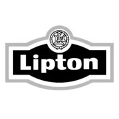 Lipton Logo PNG Transparent (1) – Brands Logos