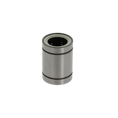 ZEN Linear Bearing LM60 60x90x110 Mm Tuli Shop