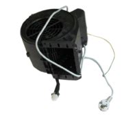 Falmec Cooker Hood Motor 5637054 Fhp Fi Appliance Spare Parts