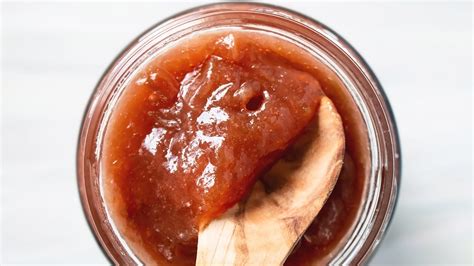 Rhubarb Jam Recipe | Recipes.net