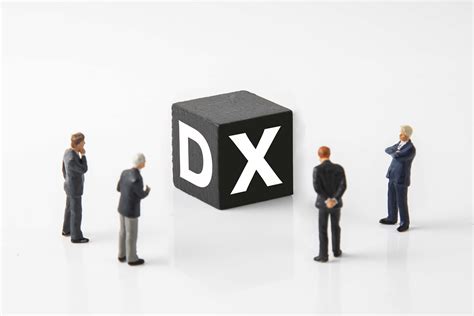 中小企業が活用できるデジタル化・dx実現に向けた助成金・補助金｜株式会社シフト