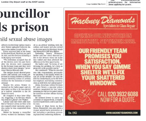 Hackney Diamonds The Rolling Stones News 2025 Hackney