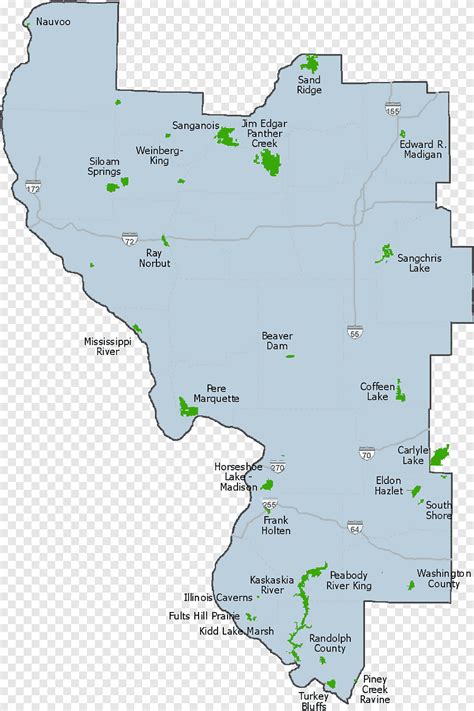 Map Ecoregion Water Resources Land Lot Map Plan Map Png Pngegg