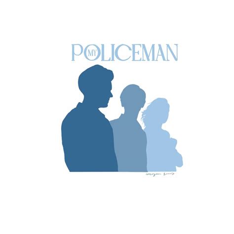 “My Policeman:” movie review – FHS Press