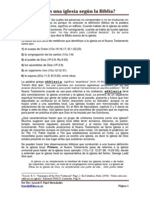 Razones Por Las Que Te Amo Pdf Artofit